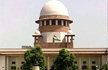 2G case: Supreme Court gives clean chit to P Chidambaram